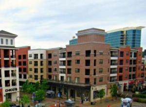 2309a Branson Landing - Photo 1