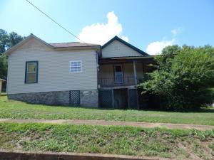 503 3rd Street - Photo 1