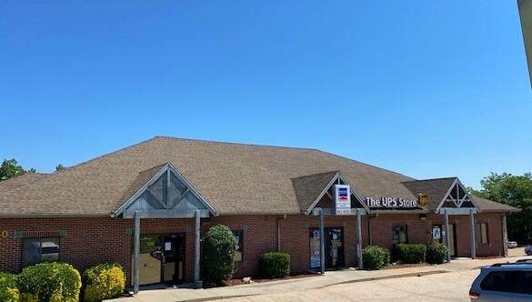 1440 State Highway 248 - Photo 1