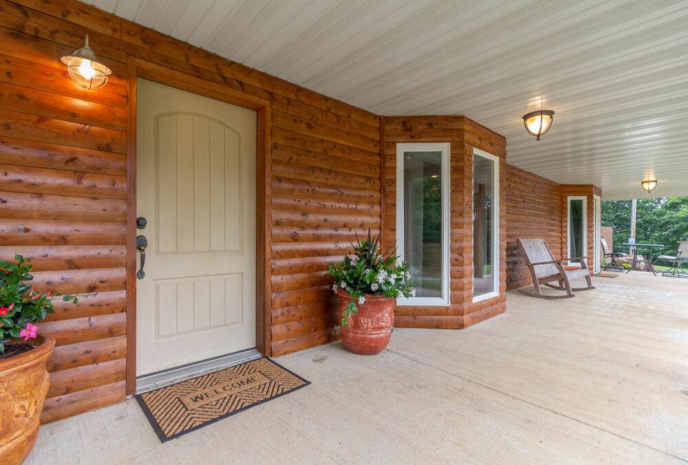 12503 Barr West - Photo 1