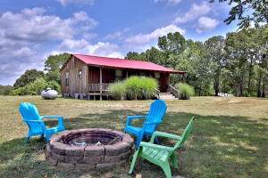 6059 Aa Highway - Photo 1