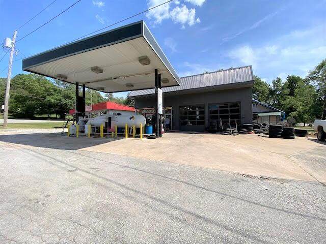 306 Highway 59 - Photo 1