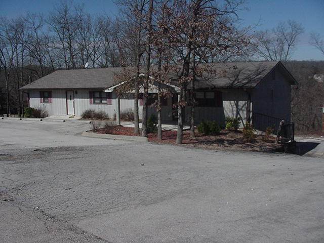 1294-` State Highway 248 - Photo 1