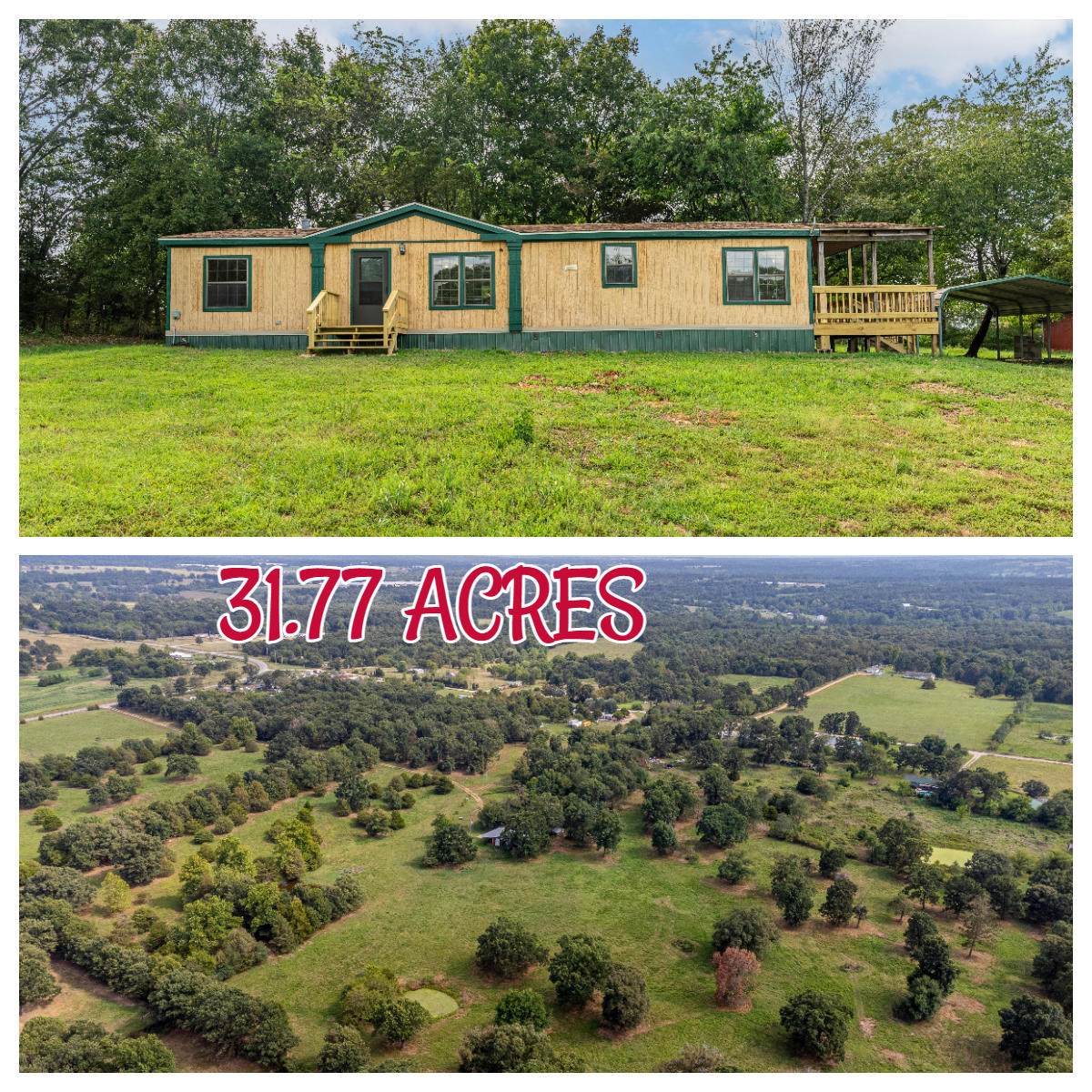 1145 Highway Mm - Photo 1