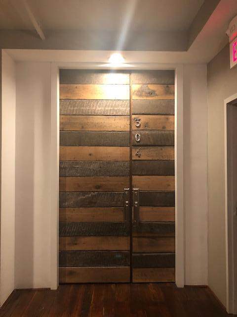 317 South Avenue - Photo 1