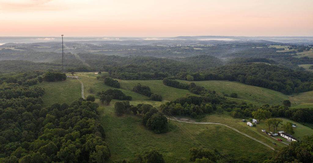 292 Sagebrush Road Road - Photo 1