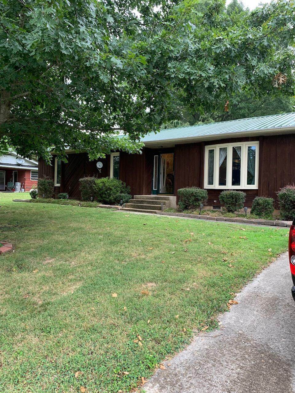 500 Broad Avenue - Photo 1