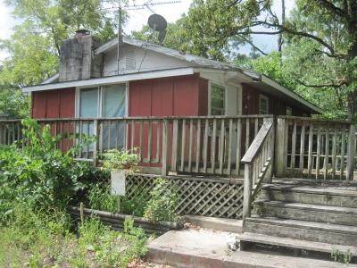 26611 Quiet Lane - Photo 1