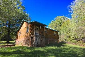 1277 County Road 113 - Photo 1