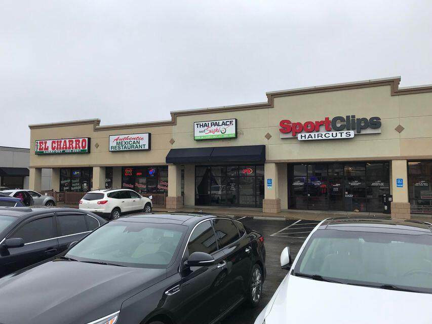 1511 State Hwy J - Photo 1