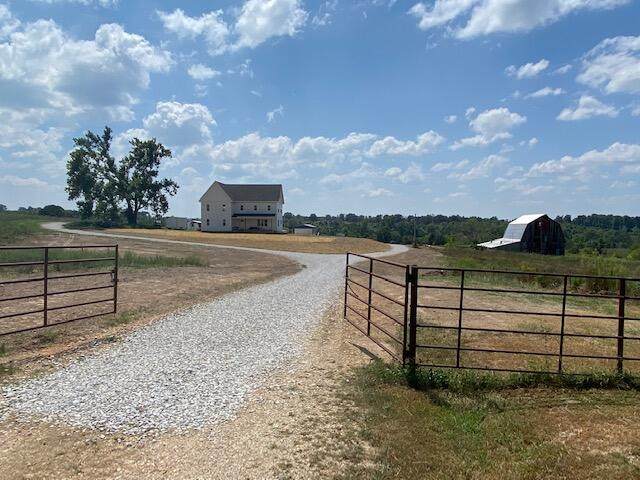 14348 Highway U - Photo 1