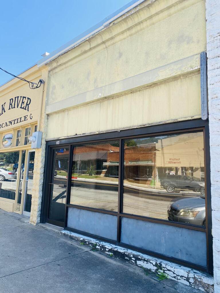 314 Main Street - Photo 1