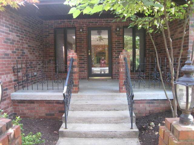 847 Dade 177 - Photo 1