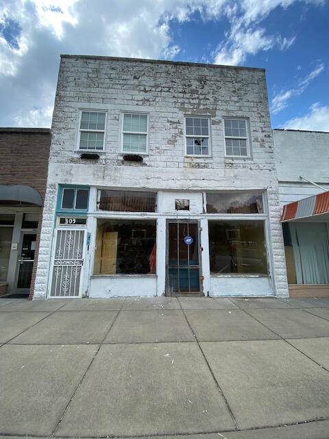 309 Madison Avenue - Photo 1