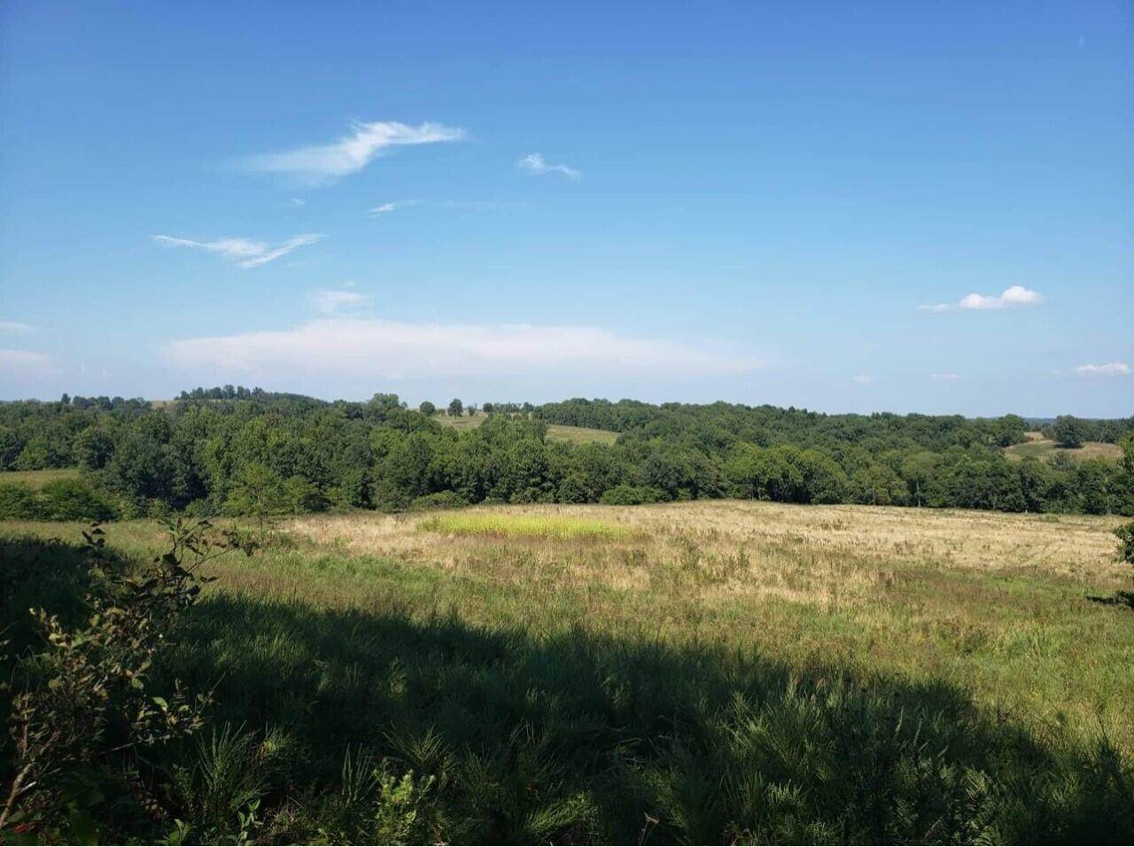 000 95-146 A County - Photo 1