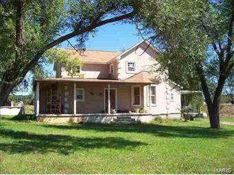 16620 Route 66, (Hwy W) - Photo 1