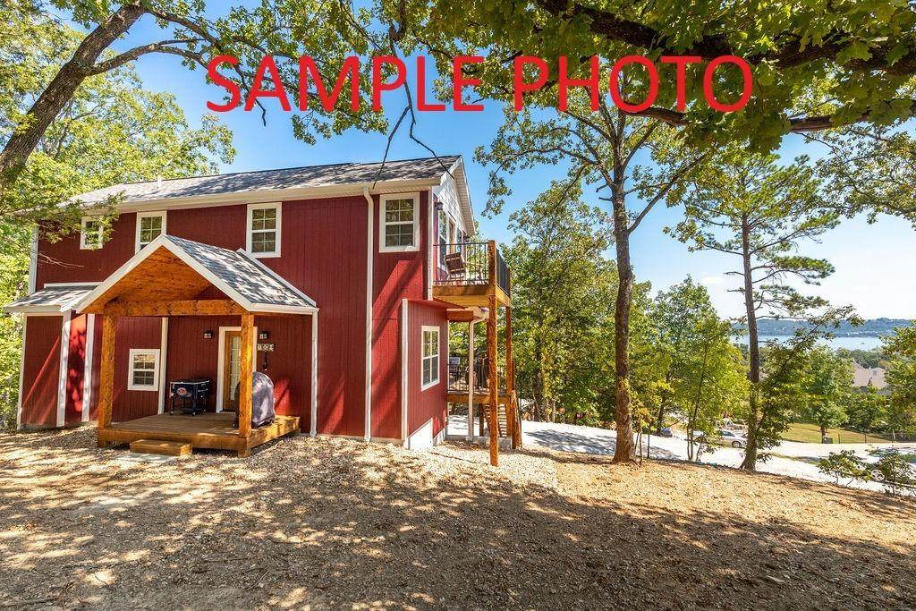 386 Faith Road - Photo 1