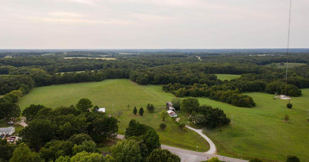 961 State Highway Kk - Photo 1