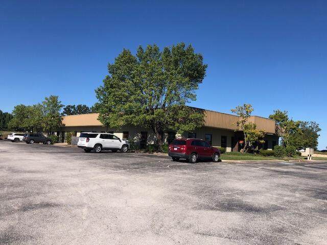 345 Corporate Place - Photo 1