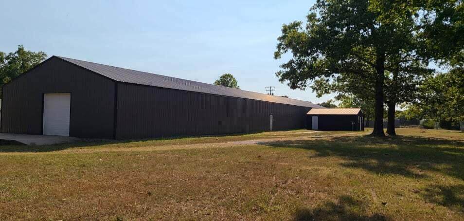 15668 State Highway 90 - Photo 1