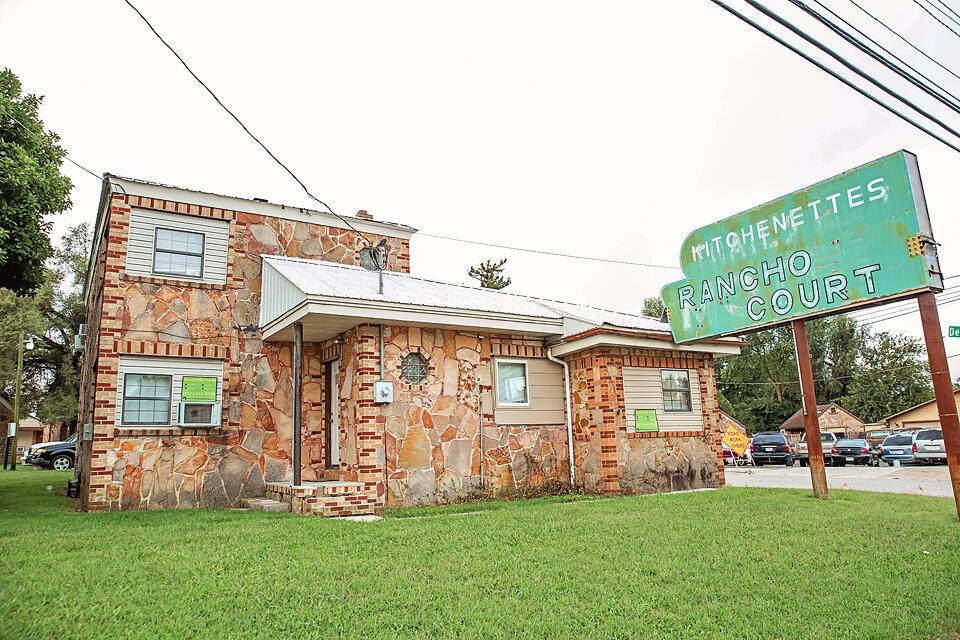 1544 Kearney Street - Photo 1