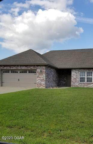 5054 B Raintree Circle - Photo 1
