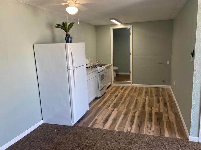 111 First Street - Photo 1