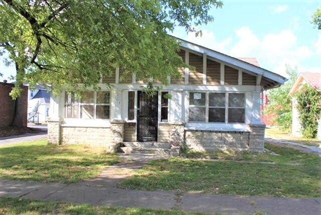 111 Locust Street - Photo 1