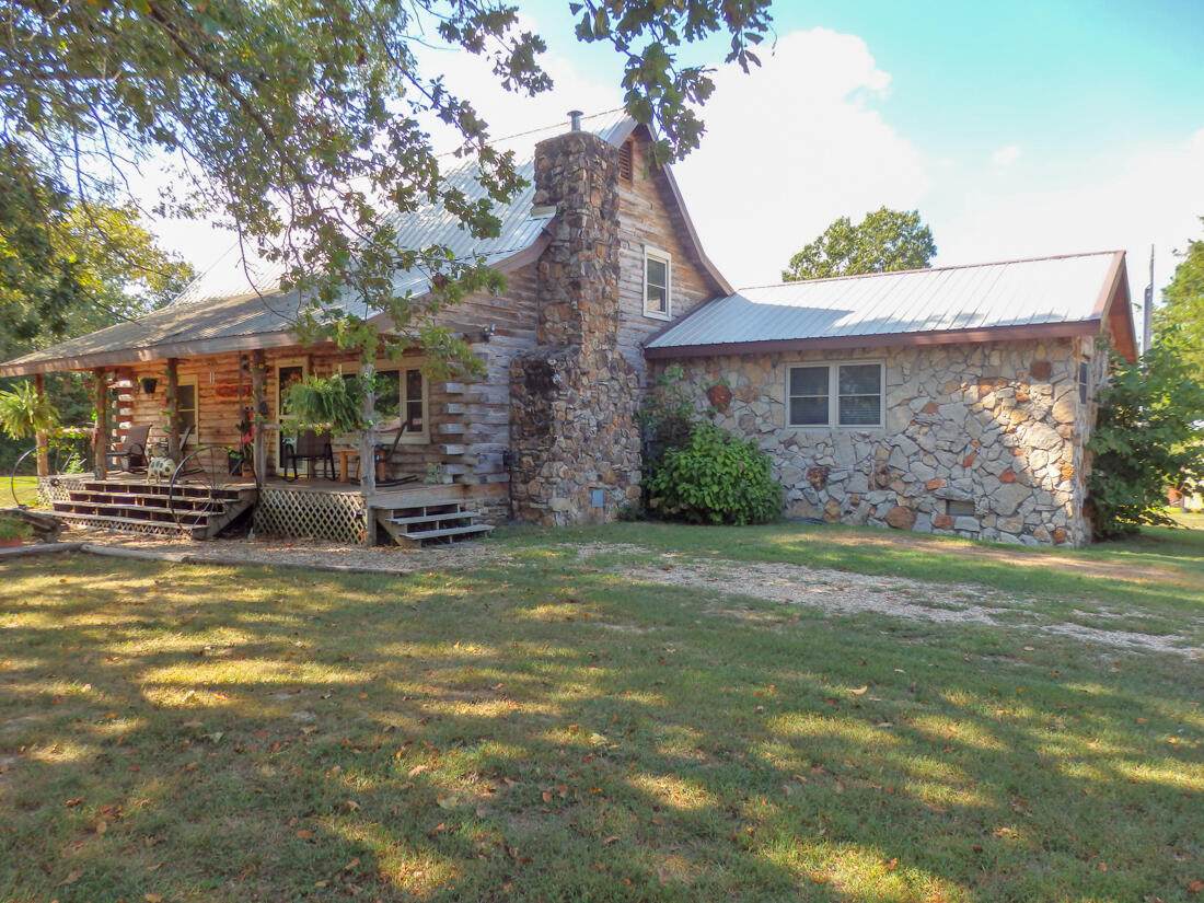 8897 Us Highway 160 - Photo 1