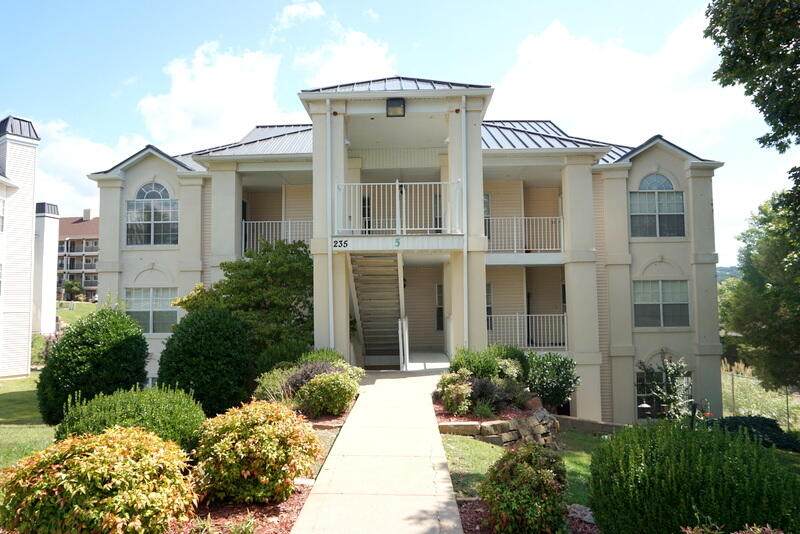 235 Meadow Brook - Photo 1