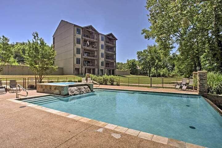 1707 Lake Shore Drive - Photo 1