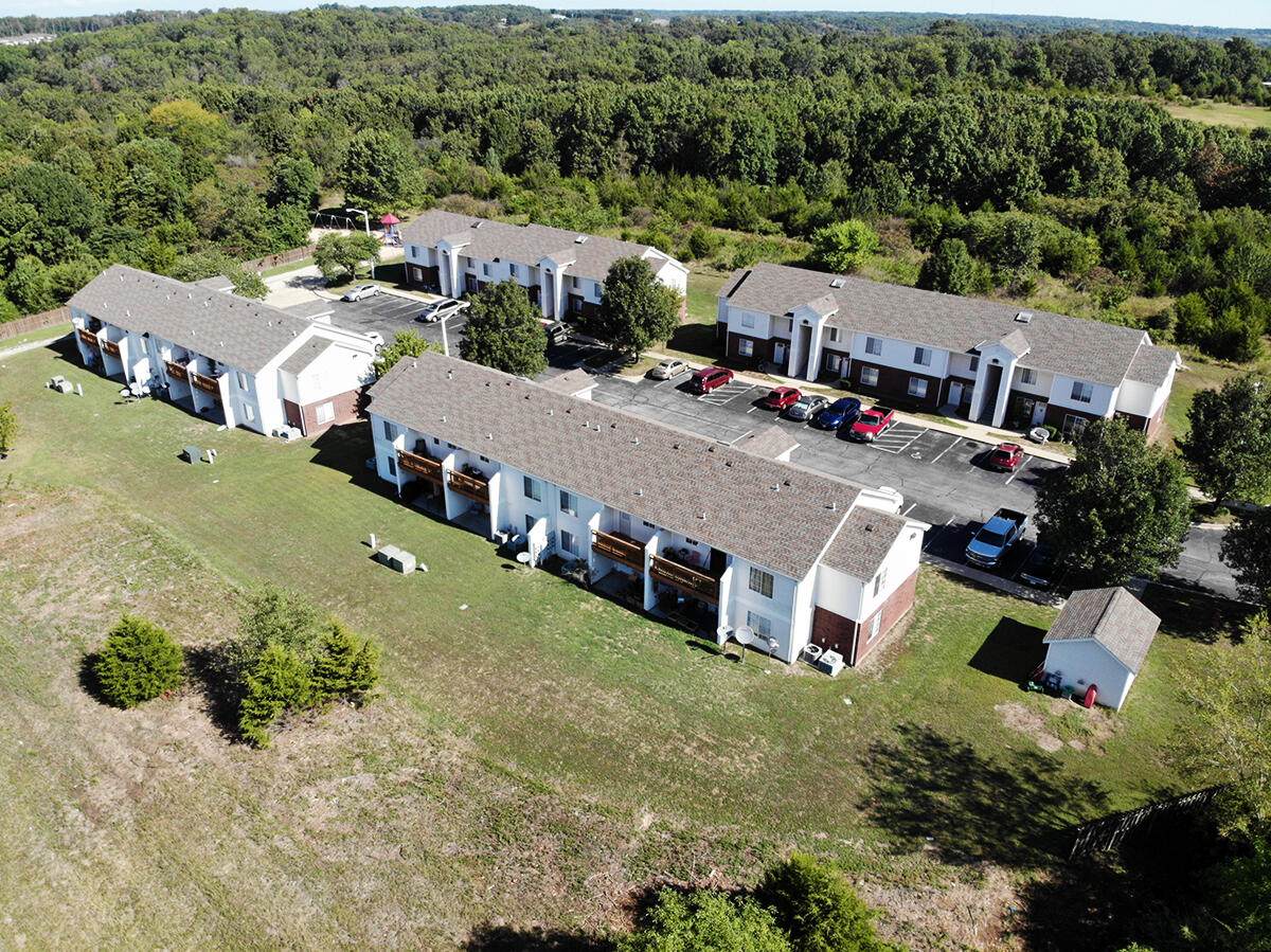 188 Estate Lane - Photo 1