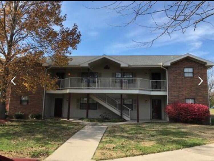 350 Wildwood Drive - Photo 1