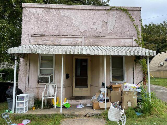 1019 Atlantic Street - Photo 1