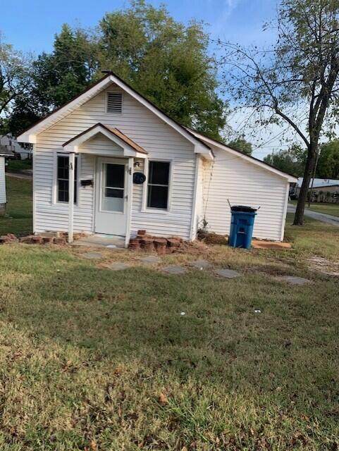 730 South Street - Photo 1