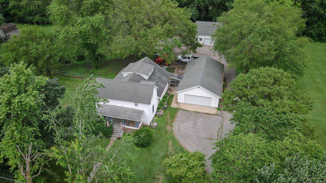 511 Main Avenue - Photo 1