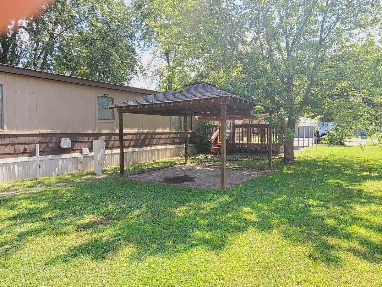 2314 Cleveland - Photo 1