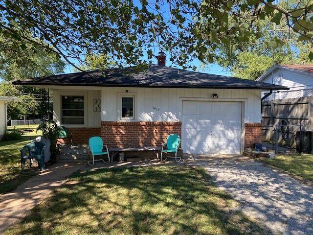 1419 5th Street - Photo 1