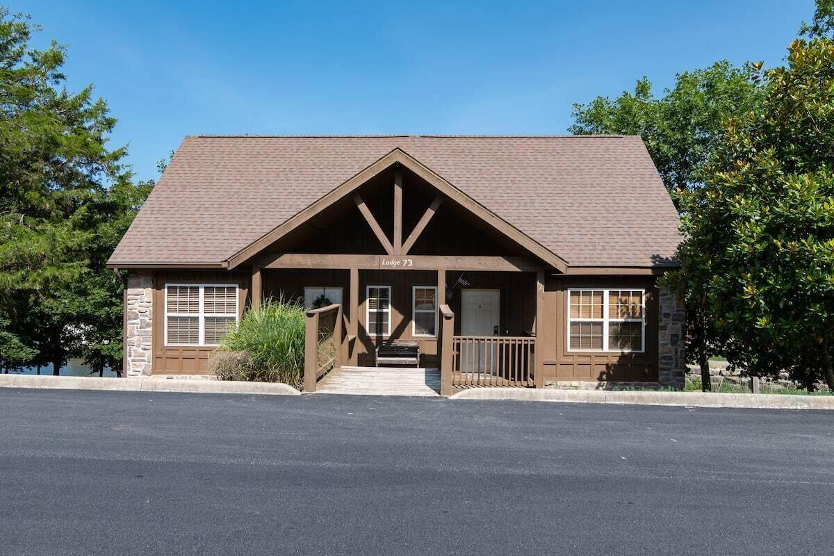 119 Cantwell Lane - Photo 1