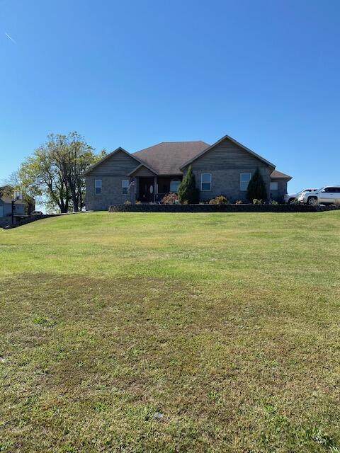 1808 State Hwy Kk - Photo 1
