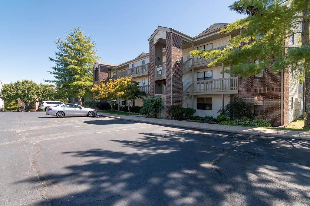132 Highland Drive - Photo 1