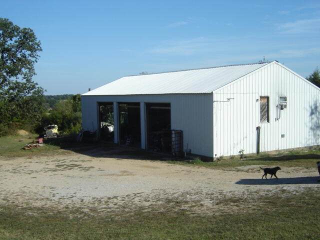 11944 Mallard Road - Photo 1