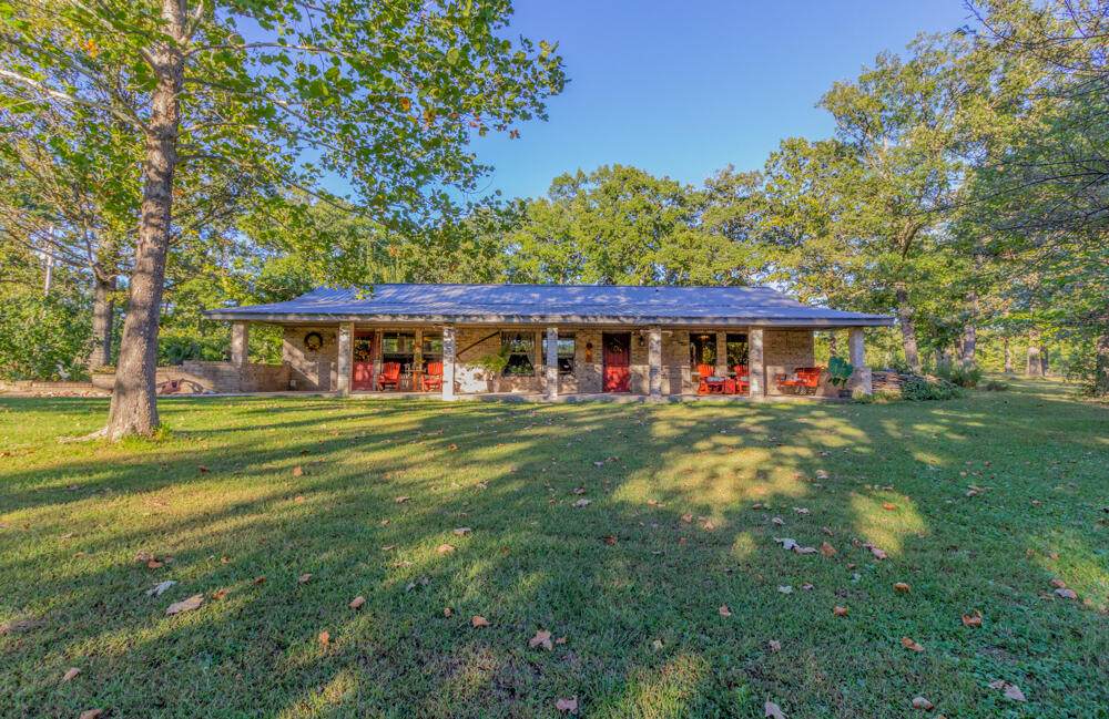 362 Lynch Drive - Photo 1