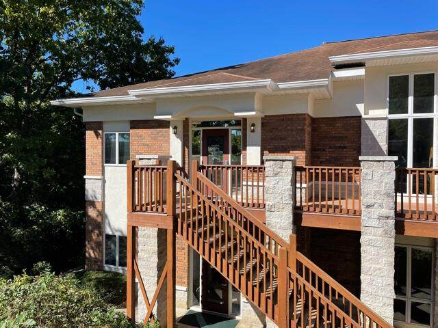 4411 State Highway D - Photo 1
