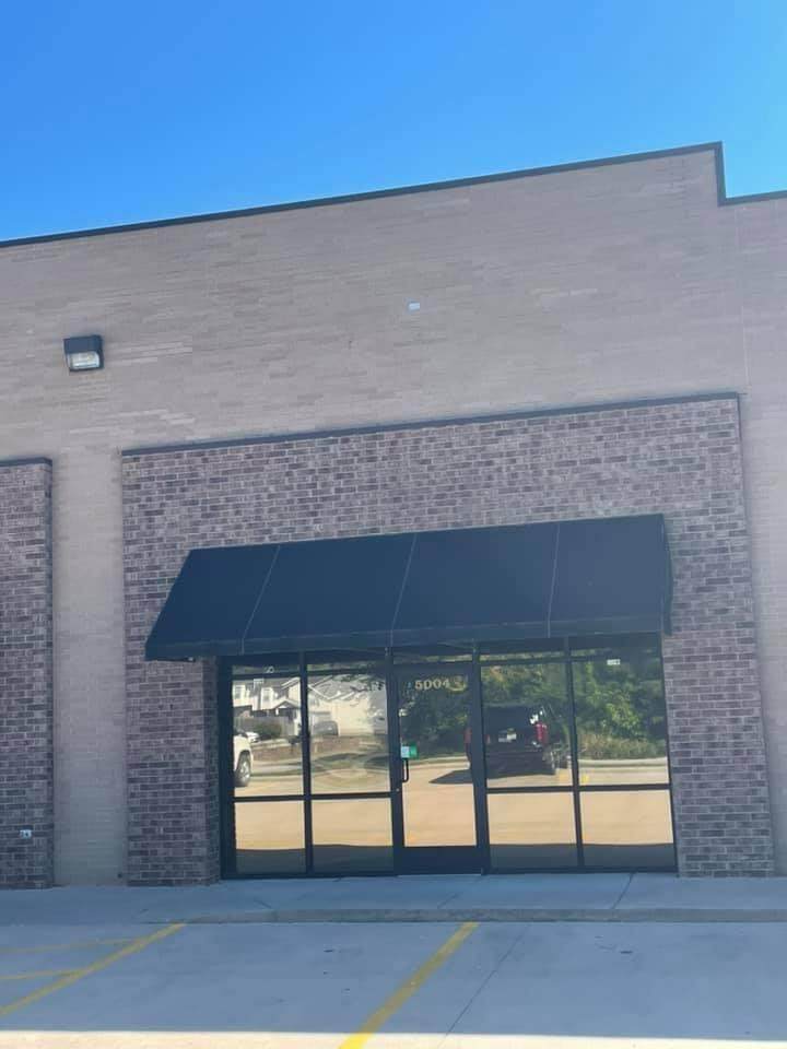 5004 22nd Street - Photo 1