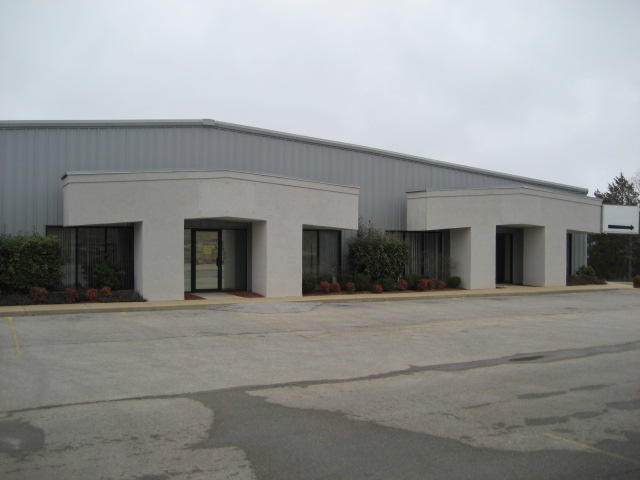 10996 Historic Highway 165 - Photo 1