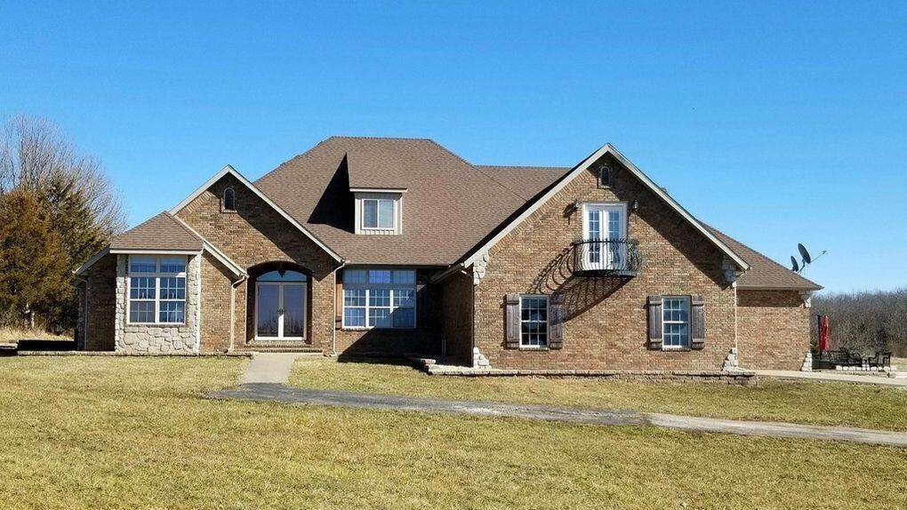 1795 Farm Road 38 - Photo 1