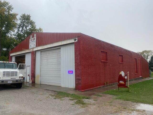 120 Main Street - Photo 1