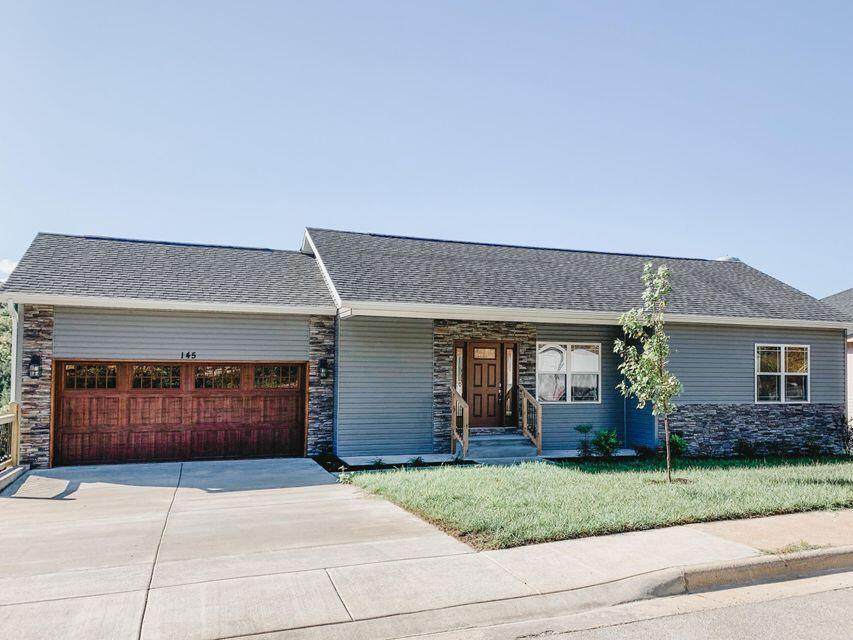 145 Rockridge Road - Photo 1