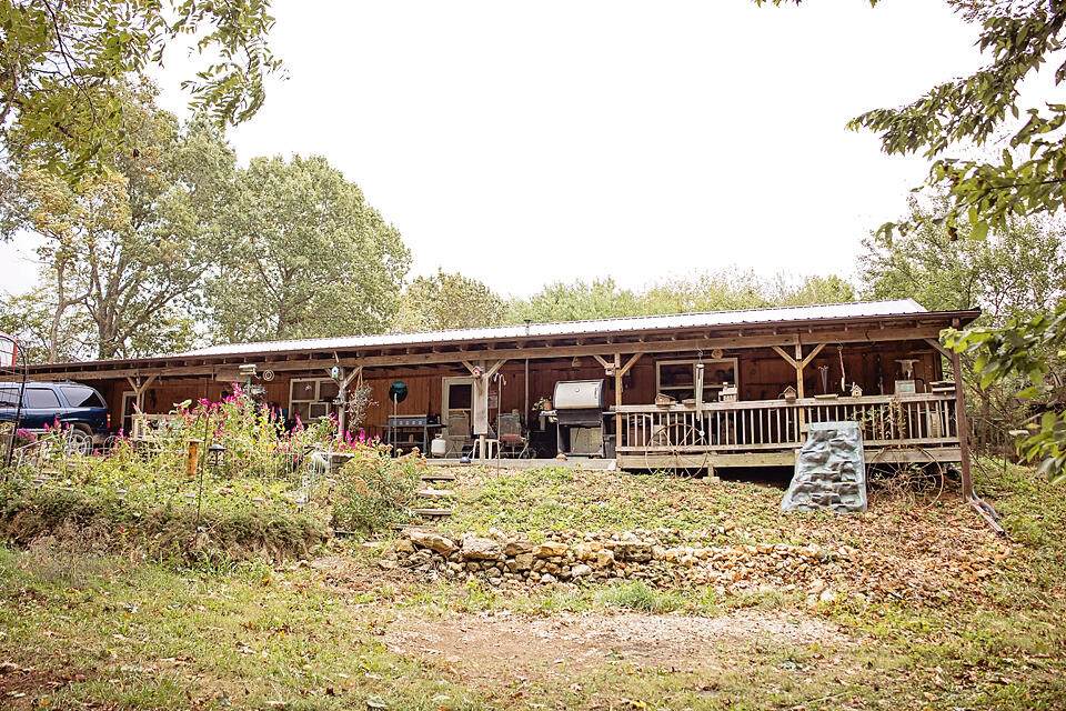 356 Sundance Drive - Photo 1
